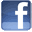 Facebook fanpage