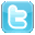 Twitter kanal
